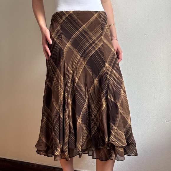 SOLD - Picture 2 of 8